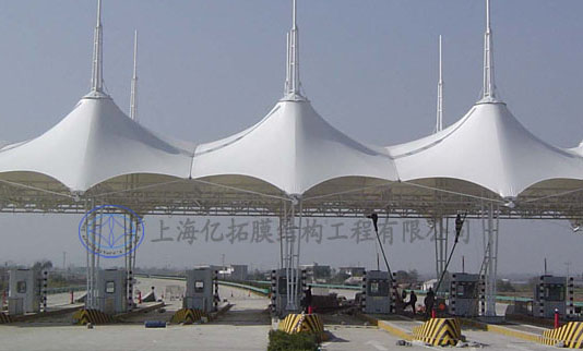 ����Ƶ�/�Ƅӂ}��,���σ|��Ĥ�����������޹�˾,���ϏVˇ�Ĥ�Y���������޹�˾,����Ĥ�Y��,���Ϗ���Ĥ,�LɳĤ�Y��,�����Ĥ�Y��,���Ͼ��^���gĤ,�LɳĤ�Y��܇��,�Lɳ����Ĥ���b,�LɳĤ�Y��ʩ��